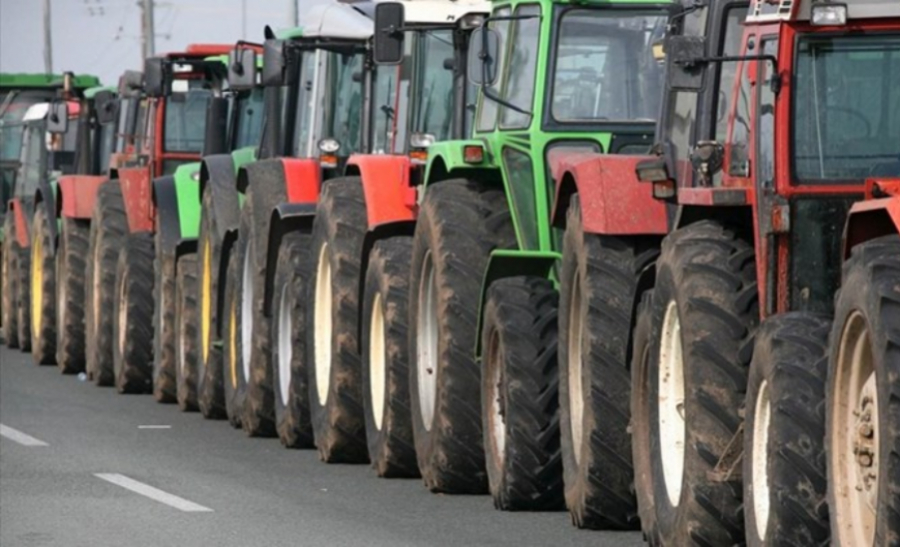 Τέλος του έτους τα νέα προγράμματα απονιτροποίησης