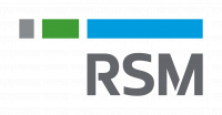 RSM Greece: Προτεραιότητα η ενδυνάμωση των στελεχών της