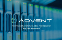 Advent Technologies: Συνεχίζει την πορεία της στις ΗΠΑ με βραβείο καινοτομίας από το ερευνητικό κέντρο Λος Αλάμος