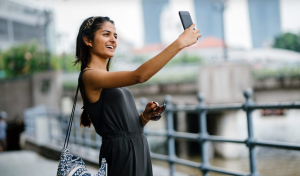 Ινδοί τουρίστες στην Ελλάδα: Νέα δεξαμενή ανάπτυξης