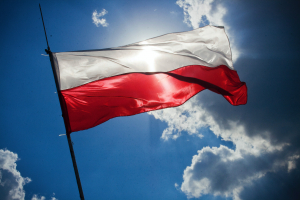 Πολωνία: Κατέγραψε ρεκόρ κρουσμάτων