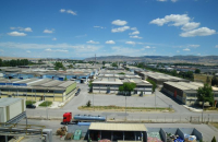 Σε ισχύ οι νέοι Κανονισμοί Λειτουργίας των 24 Επιχειρηματικών Πάρκων που διαχειρίζεται η ΕΤΒΑ ΒΙ.ΠΕ. Α.Ε.