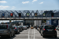 Λοιμωξιολόγοι: Μόνο με αρνητικό τεστ οι μετακινήσεις ανεμβολίαστων από νομό σε νομό