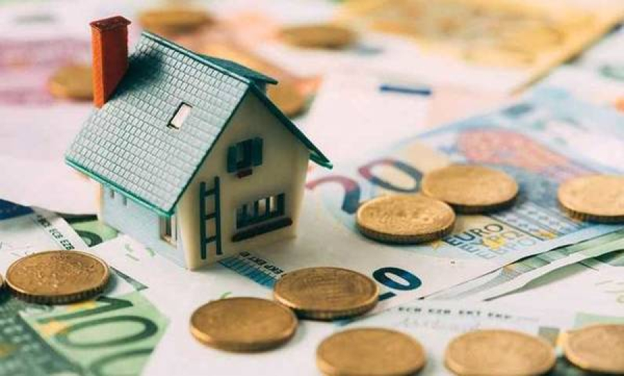Διπλή επιστροφή ενοικίου το φθινόπωρο για 50.000 εκπαιδευτικούς, γιατρούς και νοσηλευτές για το 2024