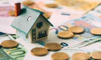 Διπλή επιστροφή ενοικίου το φθινόπωρο για 50.000 εκπαιδευτικούς, γιατρούς και νοσηλευτές για το 2024