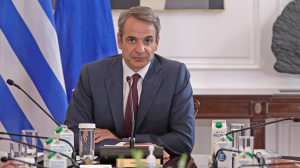 TAZ: Κανείς δεν πιστεύει τον Μητσοτάκη στο θέμα των υποκλοπών