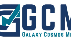 Galaxy Cosmos Mezz: Από 20/12 η καταβολή της επιστροφής κεφαλαίου 0,1064/μετοχή