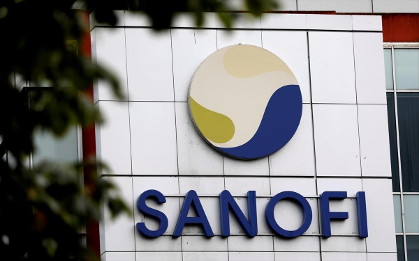 EMA: Ξεκίνησε η αξιολόγηση του εμβολίου της Sanofi για τον κορονοϊό