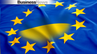 ΕΕ: Απαγόρευση με κάθε τρόπο διακίνησης υλικού από Ρωσία που υπόκεινται σε κυρώσεις