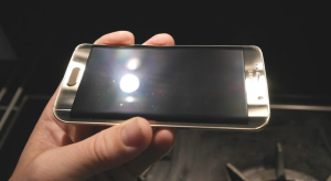 Ποιος θα αγοράσει υπολογιστές και κινητά από δεύτερο χέρι;