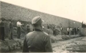 Φωτογραφίες Καισαριανής: Ολοκληρώθηκε η μεταβίβασή τους στην κυριότητα του ελληνικού κράτους