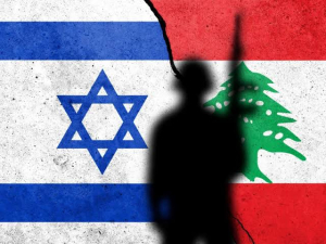Άρχισαν οι συνομιλίες του Λιβάνου με το Ισραήλ στη Ρώμη