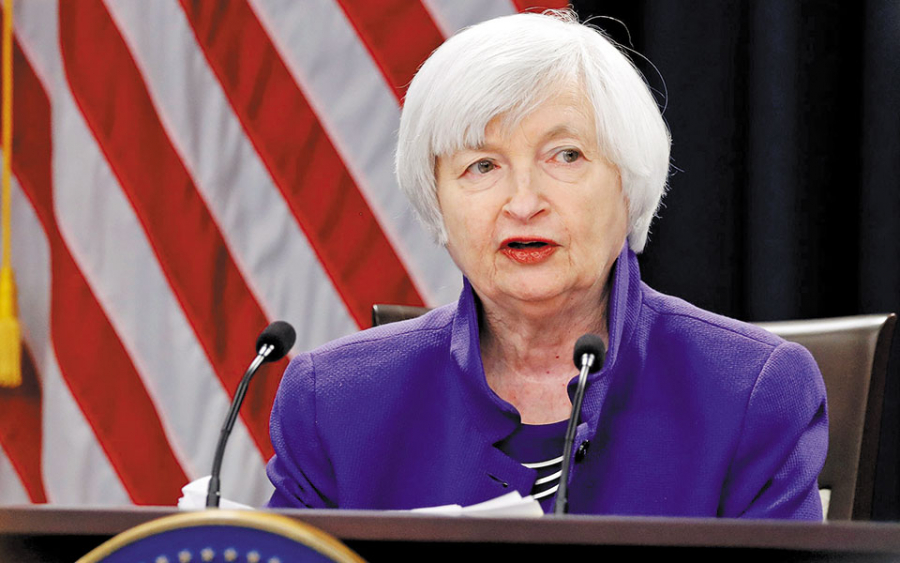 Γέλεν: Η μετάλλαξη Δέλτα επιβραδύνει την ανάκαμψη