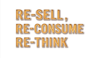 Havas Commerce: Επιχειρηματική πρόκληση και ευκαιρία η αγορά μεταχειρισμένων στην Ελλάδα