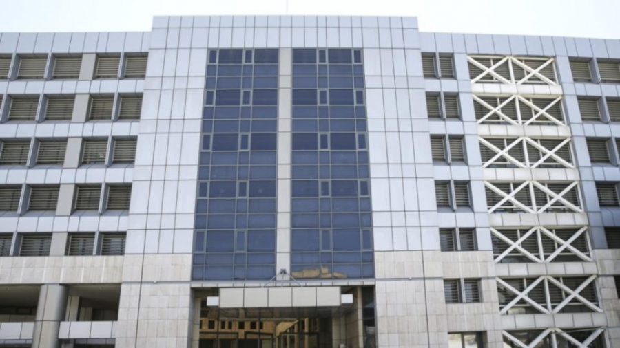 Υπ. Μετανάστευσης: Έχει αποδοθεί το 95% της χρηματοδότησης του προγράμματος Estia για το 2021