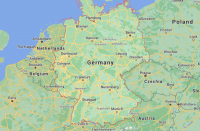 Με δελτίο, ρεύμα και αέριο, το χειμώνα στη Γερμανία;