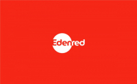 Edenred: Στην ελληνική αγορά η Ticket Restaurant® ZERO