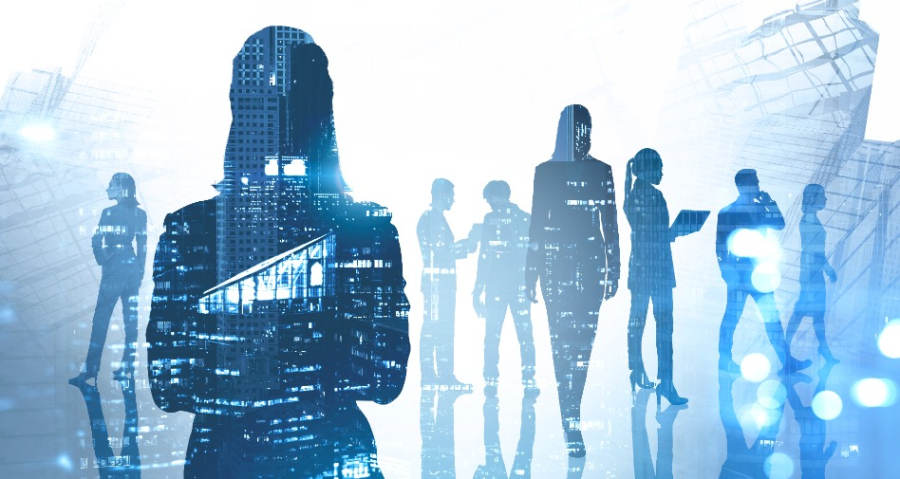 ΕΕ: Θεσπίζει υποχρεωτική ποσόστωση για συμμετοχή γυναικών στα ΔΣ εισηγμένων