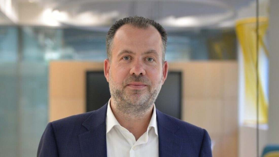 Παπαδημητρίου (EY): Οι οκτώ προτεραιότητες για την ενίσχυση της ανταγωνιστικότητας στην Ελλάδα