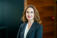 Ε. Κασελάκη (EY Ελλάδος): «Οι ελληνικές οικογενειακές επιχειρήσεις έδωσαν με επιτυχία τη μάχη της πανδημίας»