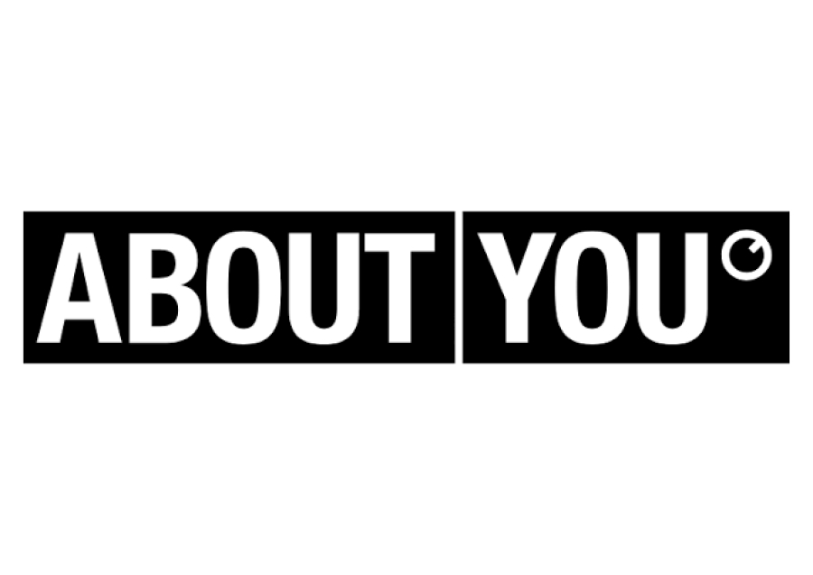 Η About You λανσάρει το Marketplace στην Ελλάδα