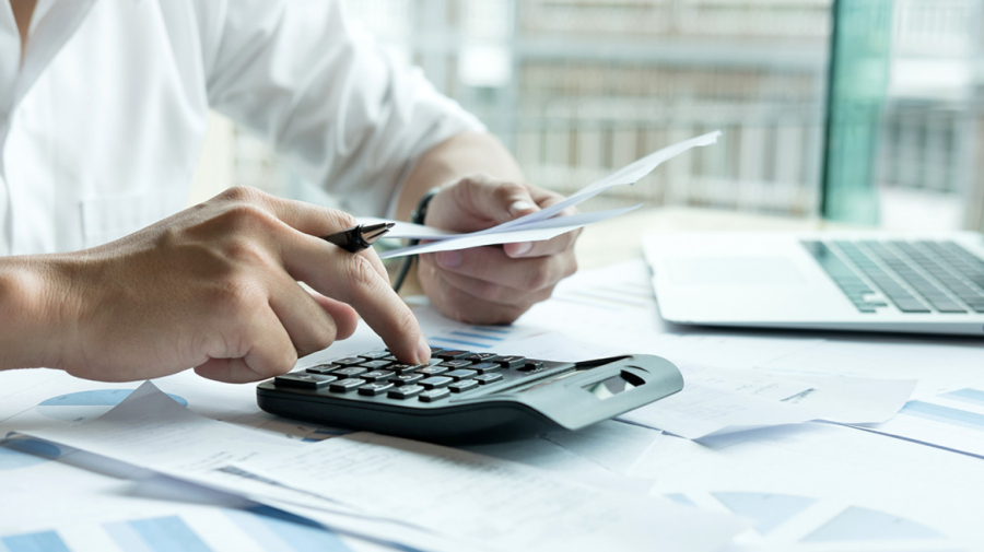 Ανοίγει σήμερα η πλατφόρμα για τις φορολογικές δηλώσεις – Από 1/5 ενεργοποιούνται τα τέλη κυκλοφορίας με τον μήνα