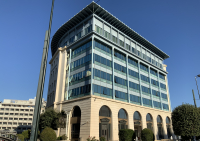 Interamerican: Λειτουργικό αποτέλεσμα 18,6 εκατ. κατά το α' εξάμηνο