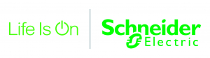 Schneider Electric: Ολοκληρωμένη σειρά webinars για διαχείριση ενέργειας και IT λύσεις