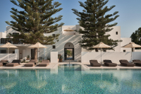 Η Empiria Group λανσάρει το PHOS σε συνεργασία με τη Design Hotels και την Travelgems