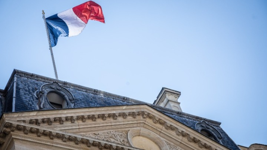 Γαλλία: Εξι στους 10 πολίτες δηλώνουν ότι «έχουν σφίξει το ζωνάρι», λόγω της ενεργειακής κρίσης