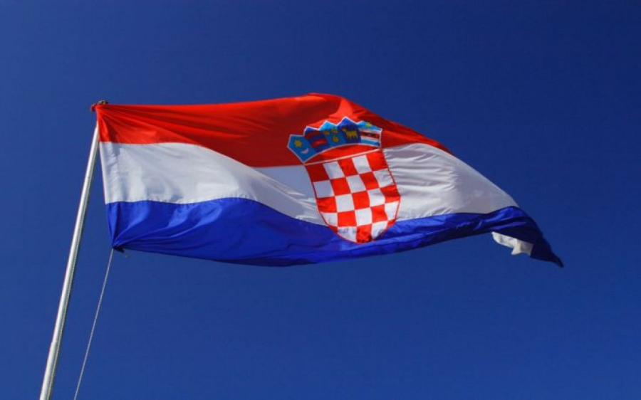 Κροατία: Η κυβέρνηση ανακοίνωσε την επιβολή πλαφόν στις τιμές ηλεκτρισμού