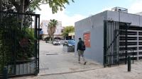 Κλειστή η Γκράβα μέχρι να διαπιστωθεί η προέλευση της οσμής αερίου – Με τηλεκπαίδευση τα μαθήματα