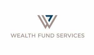 Wealth Fund Services: Βράβευση στα «Best Fund Managers Awards 2025»