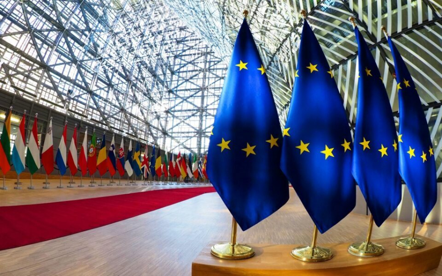 Handelsblatt: Είναι βιώσιμη η ανάπτυξη του ευρωπαϊκού Νότου; - Τι αναφέρει για την Ελλάδα