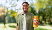 Amita: Ο Γιάννης Αντετοκούνμπο νέος Brand Ambassador