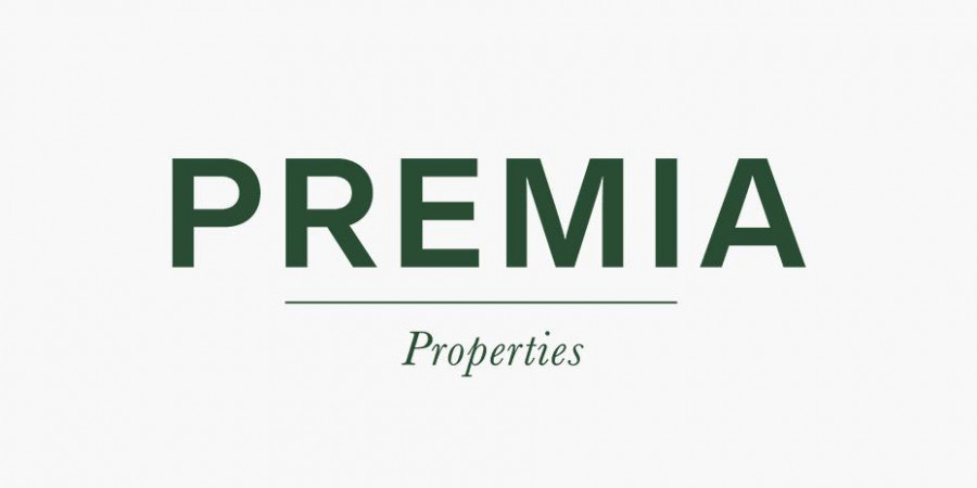 Premia Properties: Διπλή αύξηση κεφαλαίου - Ζητάει 47,5 εκατ. με κατάργηση του δικαιώματος υφιστάμενων μετόχων