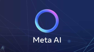Meta: Το φιλόδοξο σχέδιο για τη δημιουργία AI εξατομικευμένου βοηθού που θα τα κάνει όλα