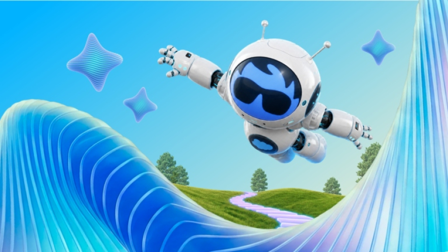 Η Salesforce παρουσίασε τους αυτόνομους AI agents και τις στρατηγικές συνεργασίες στο Dreamforce 2026
