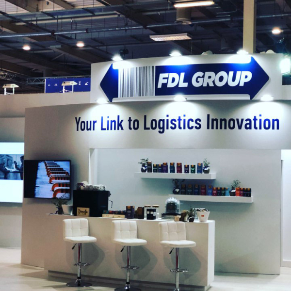 Foodlink: O Βασίλειος Ευγένιος αναλαμβάνει διευθύνων σύμβουλος - Το νέο διοικητικό συμβούλιο