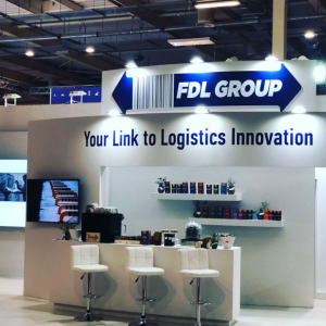 Foodlink: O Βασίλειος Ευγένιος αναλαμβάνει διευθύνων σύμβουλος - Το νέο διοικητικό συμβούλιο