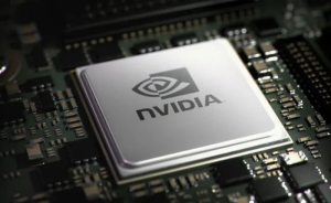 Κίνα κατά Nvidia για παραβίαση μονοπωλίου - Πτώση μετοχής 2,6%