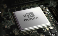 Κίνα κατά Nvidia για παραβίαση μονοπωλίου - Πτώση μετοχής 2,6%