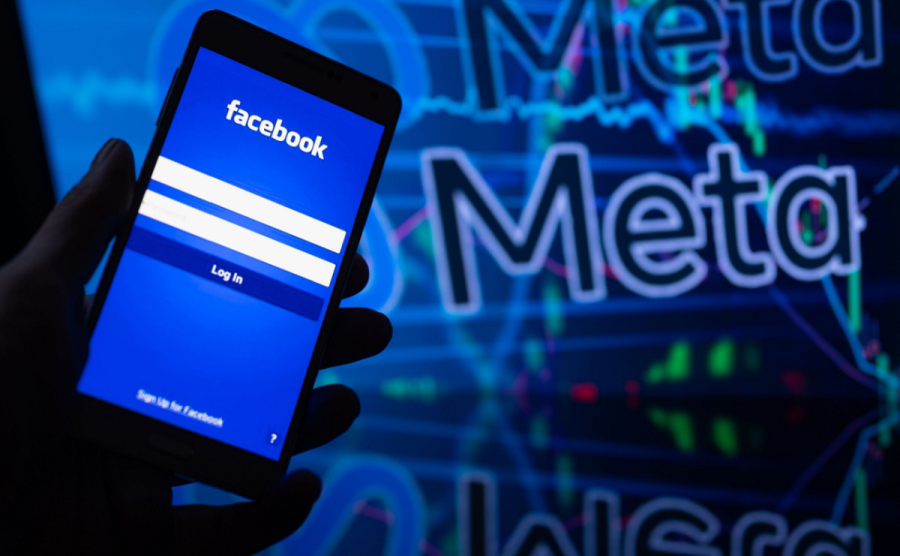 Meta: Πολλές απολύσεις λόγω παράνομης πρόσβασης σε λογαριασμούς χρηστών