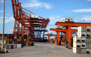 Προς νέο ιστορικό ρεκόρ οι ελληνικές εξαγωγές