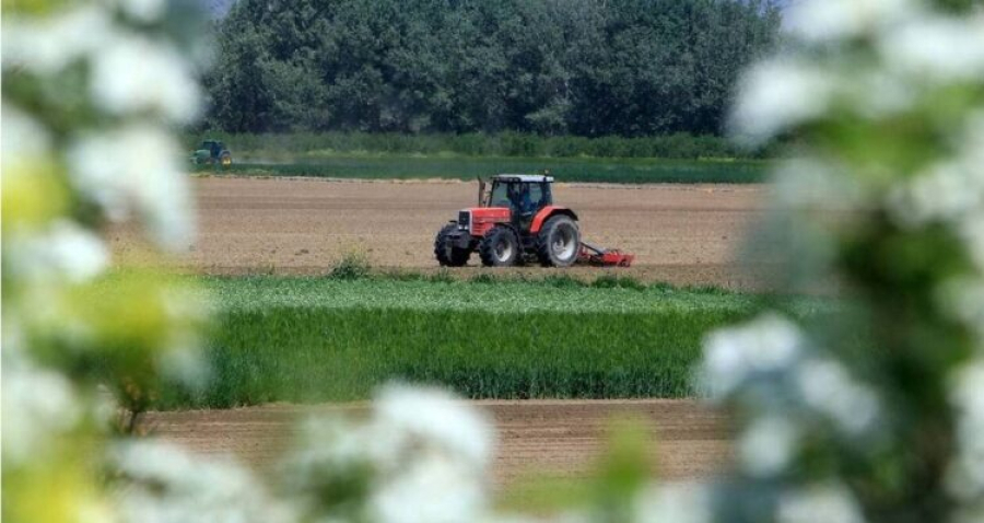 ΥΠΑΑΤ: Πώς μπορούν οι αγρότες να κάνουν διορθώσεις – ενστάσεις για τις επιδοτήσεις