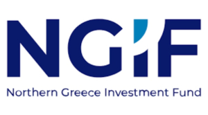 Northern Greece Investment Fund: Επένδυση στην πλατφόρμα Wellness by Learning Seaman