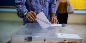 Γερμανικά Μέσα: Κομβικές οι εκλογές του 2023 για την Ελλάδα