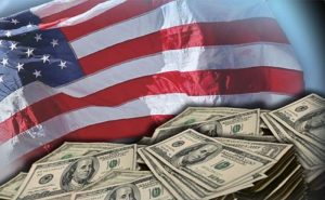 ΗΠΑ: Περισσότεροι από 1.000 νέοι εκατομμυριούχοι την ημέρα προέκυψαν τον περασμένο χρόνο