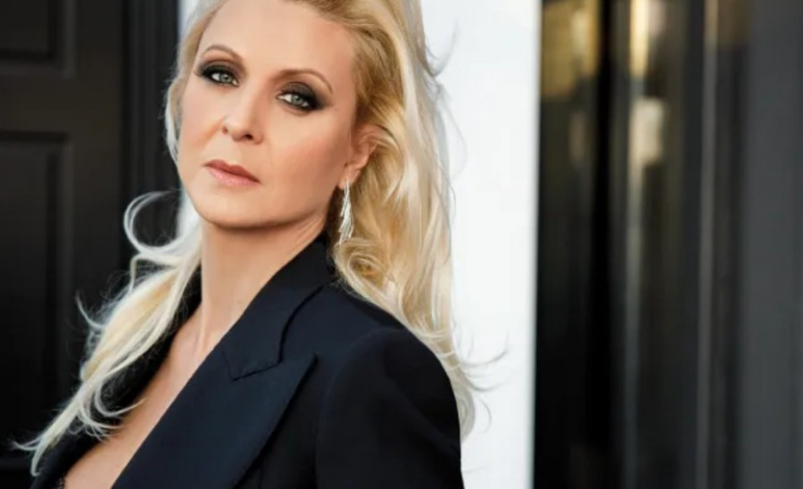 Νέα Διεύθυνση Corporate Affairs and Communications στην Barking Well Media