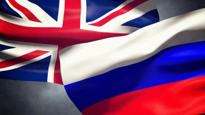 Ούτε η Βρετανία είναι διατεθειμένη να πληρώσει σε ρούβλια το ρωσικό φυσικό αέριο